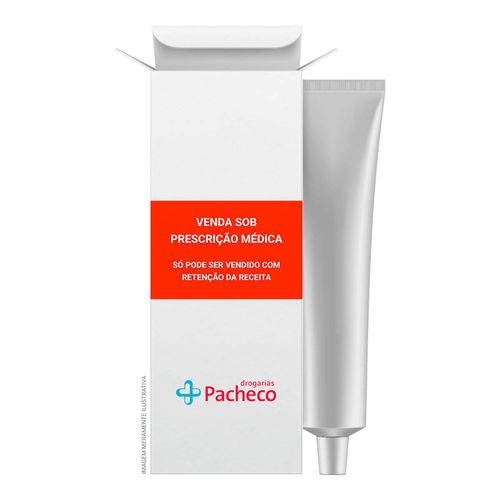 883581---Dermazine-1-Cristalia-15g-Creme-Dermatologico-2.jpg 883581---Dermazine-1-Cristalia-15g-Creme-Dermatologico-2.jpg