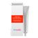 883581---Dermazine-1-Cristalia-15g-Creme-Dermatologico-2.jpg