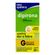 883646---Dipirona-Monoidratada-500mg-ml-Generico-Neo-Quimica-Abacaxi-20ml-Gotas-1.jpg