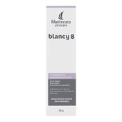 883964---Gel-Creme-Facial-Clareador-Mantecorp-Skincare-Blancy-8-30g-1.jpg