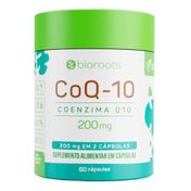 862843---Suplemento-Alimentar-Coenzima-Q10-200mg-Bioroots-60-Capsulas-1.jpg