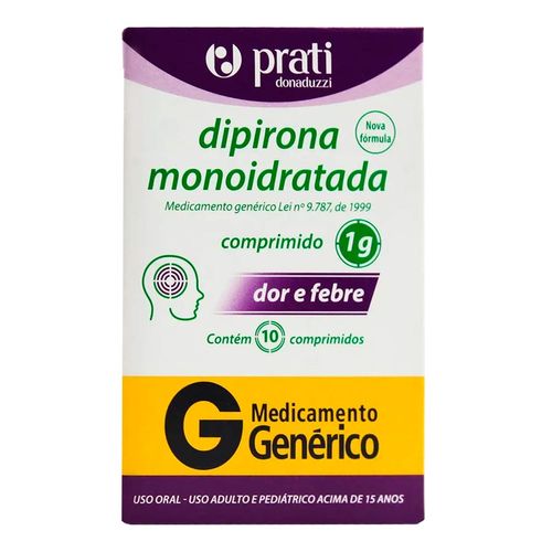 531626---dipirona-1g-generico-farmaco-10-comprimidos-1.jpg 531626---dipirona-1g-generico-farmaco-10-comprimidos-1.jpg