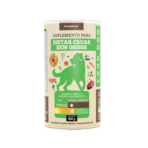 image-cfc6a2b705d6405cbfc1ad27cb1cb33e image-cfc6a2b705d6405cbfc1ad27cb1cb33e