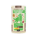image-cfc6a2b705d6405cbfc1ad27cb1cb33e