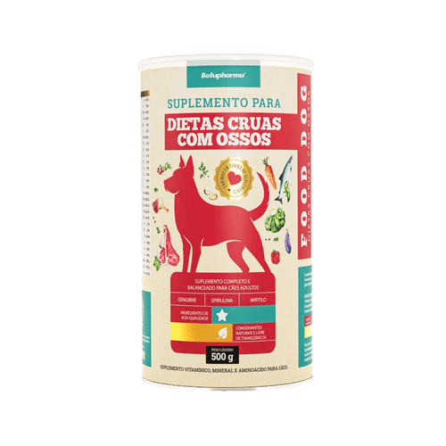 image-f641d797d0d040daa9691fad4b2f1601 image-f641d797d0d040daa9691fad4b2f1601