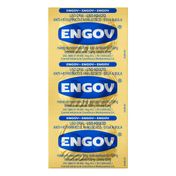27049---Analgesico-Antiacido-Engov-6--omprimidos-1.jpg
