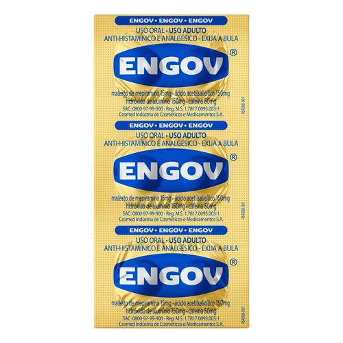 27049---Analgesico-Antiacido-Engov-6--omprimidos-1.jpg 27049---Analgesico-Antiacido-Engov-6--omprimidos-1.jpg