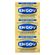 27049---Analgesico-Antiacido-Engov-6--omprimidos-1.jpg