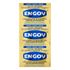 27049---Analgesico-Antiacido-Engov-6--omprimidos-1.jpg