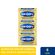 27049---Analgesico-Antiacido-Engov-6--omprimidos-2.jpg