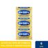 27049---Analgesico-Antiacido-Engov-6--omprimidos-2.jpg