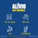 27049---Analgesico-Antiacido-Engov-6--omprimidos-3.jpg