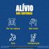 27049---Analgesico-Antiacido-Engov-6--omprimidos-3.jpg