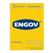 513989---engov-24-comprimidos-1.jpg