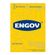 513989---engov-24-comprimidos-1.jpg