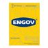 513989---engov-24-comprimidos-1.jpg