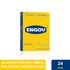 513989---engov-24-comprimidos-2.jpg