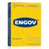 513989---engov-24-comprimidos-2.jpg