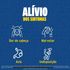 513989---engov-24-comprimidos-3.jpg