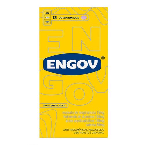 694045---engov-15mg-150mg-150mg-50mg-cosmed-12-comprimidos-1.jpg