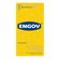 694045---engov-15mg-150mg-150mg-50mg-cosmed-12-comprimidos-1.jpg