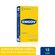 694045---engov-15mg-150mg-150mg-50mg-cosmed-12-comprimidos-2.jpg