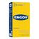 694045---engov-15mg-150mg-150mg-50mg-cosmed-12-comprimidos-2.jpg