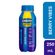 723401---Engov-After-Berry-Vibes-250ml-2.jpg