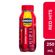 738883---Engov-After-Red-Hits-250ml-2.jpg