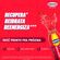 738883---Engov-After-Red-Hits-250ml-3.jpg