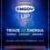 802123---Energetico-Engov-Up-Original-269ml-3.jpg