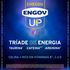 802123---Energetico-Engov-Up-Original-269ml-3.jpg