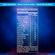 802123---Energetico-Engov-Up-Original-269ml-4.jpg