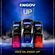 802123---Energetico-Engov-Up-Original-269ml-5.jpg
