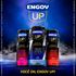 802123---Energetico-Engov-Up-Original-269ml-5.jpg