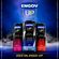 802131---Energetico-Engov-Up-Morango-e-Kiwi-269ml-5.jpg