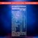 802140---Energetico-Engov-Up-Melancia-269ml-4.jpg