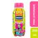 878227---Engov-After-Pink-Lemonade-Leo-Santana-250ml-2.jpg