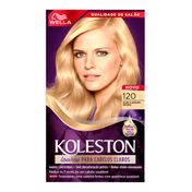 178993---tintura-koleston-120-louro-clarissimo-natural-1