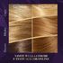 178993---tintura-koleston-120-louro-clarissimo-natural-6.jpg