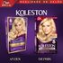 178993---tintura-koleston-120-louro-clarissimo-natural-7.jpg