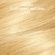 178993---tintura-koleston-120-louro-clarissimo-natural-8.jpg