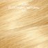 178993---tintura-koleston-120-louro-clarissimo-natural-8.jpg