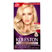 179000---tintura-koleston-121-louro-claro-acinzentado-1