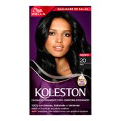 179019---tintura-koleston-20-preto-1