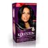 179019---tintura-koleston-20-preto-1.jpg