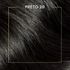 179019---tintura-koleston-20-preto-8.jpg