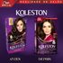 179027---tintura-koleston-30-castanho-escuro-7.jpg