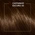 179027---tintura-koleston-30-castanho-escuro-8.jpg