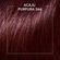 179035---tintura-koleston-creme-366-acaju-purpura-8.jpg